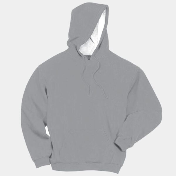Champion Reverse Weave® Pullover Hooded Sweatshirt S1051 Reverse Weave® Pullover Hooded Sweatshirt Thumbnail