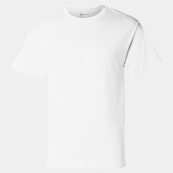 Unisex Classic T-Shirt Thumbnail