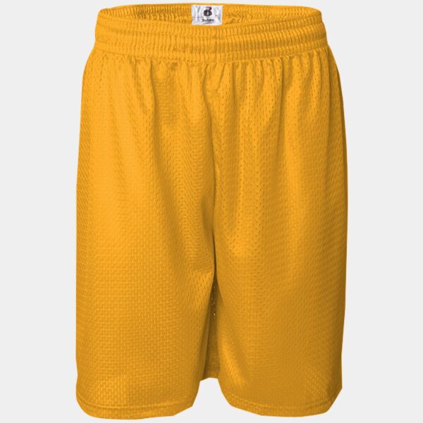 Men's Pro Mesh 9" Shorts Thumbnail