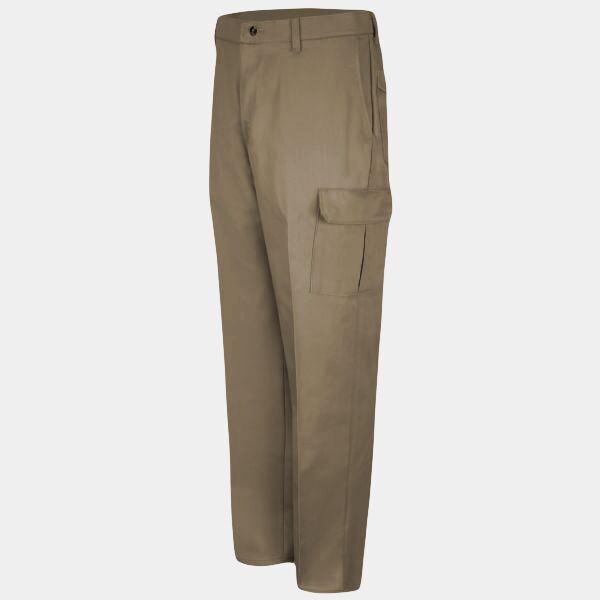 Men's Cargo Pants Thumbnail