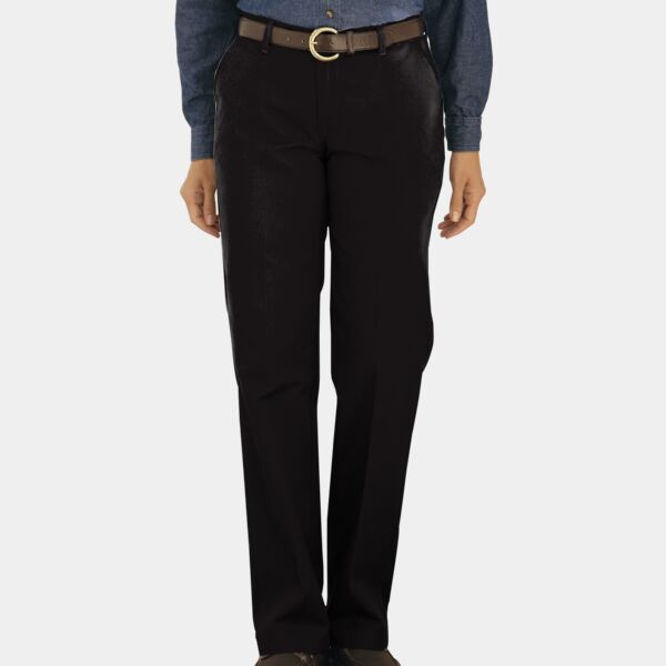 Red Kap Women's Dura-Kap Industrial Pants PT21 Women's Dura-Kap Industrial Pants Thumbnail