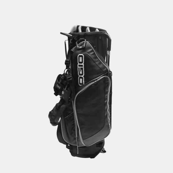 OGIO Orbit Cart Bag 425042 Orbit Cart Bag Thumbnail