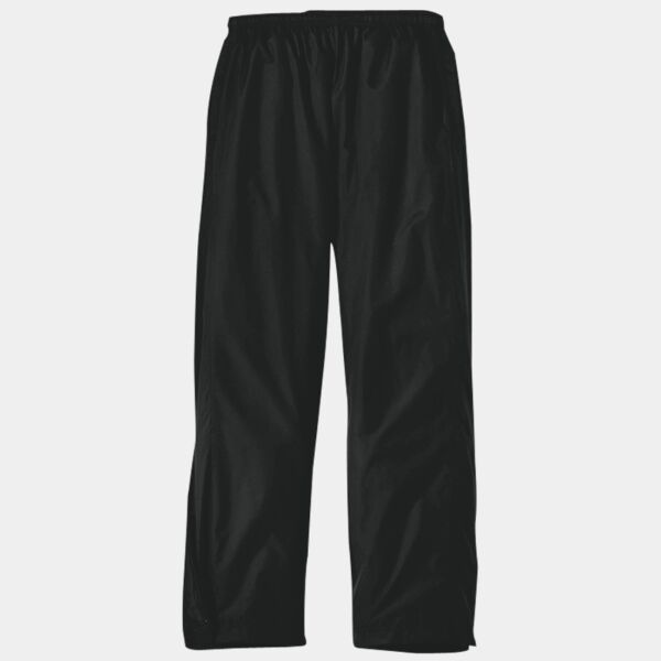 Sport Tek Wind Pant PST74 Wind Pant Thumbnail