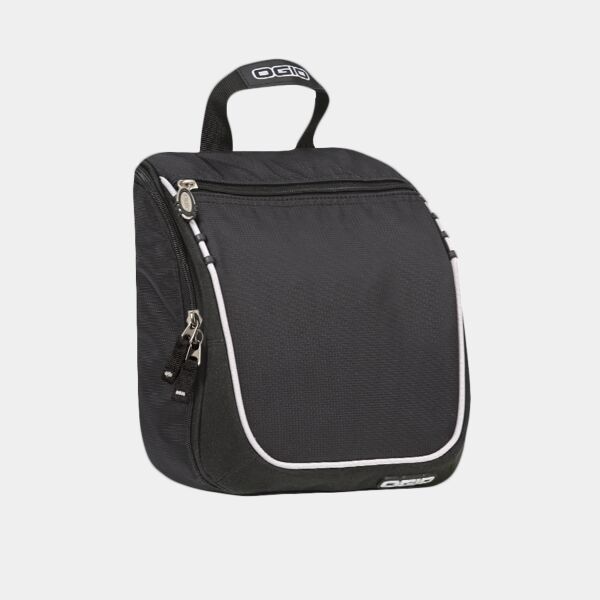 OGIO Doppler Kit 611901 Doppler Kit Thumbnail