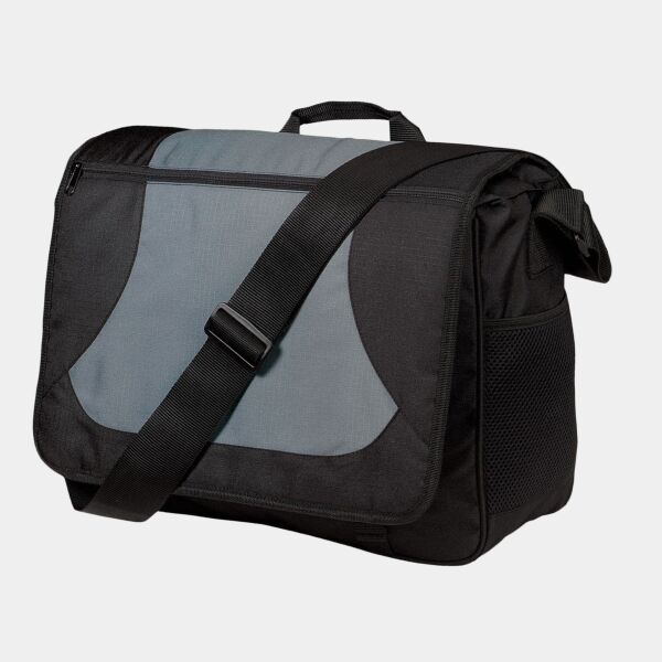 Midcity Messenger Thumbnail