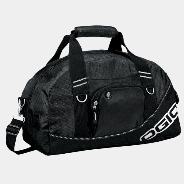 OGIO Half Dome Duffel 711007 Half Dome Duffel Thumbnail