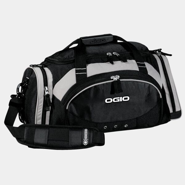 OGIO All Terrain Duffel 711003 All Terrain Duffel Thumbnail