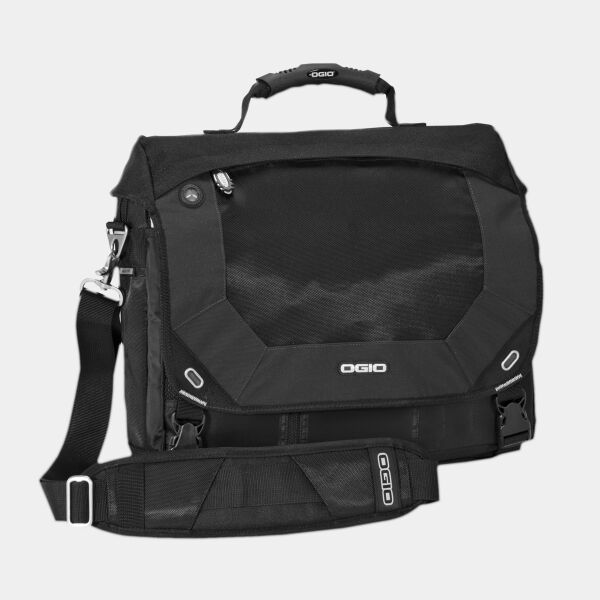 OGIO Jack Pack Messenger 711203 Jack Pack Messenger Thumbnail