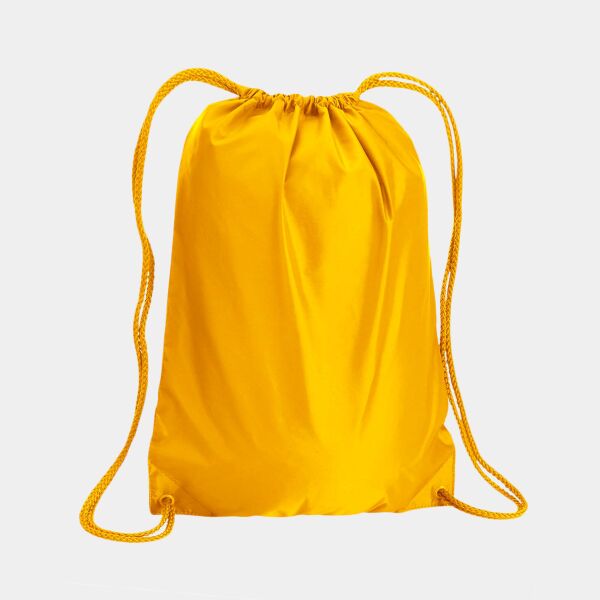 Boston Drawstring Bag Thumbnail