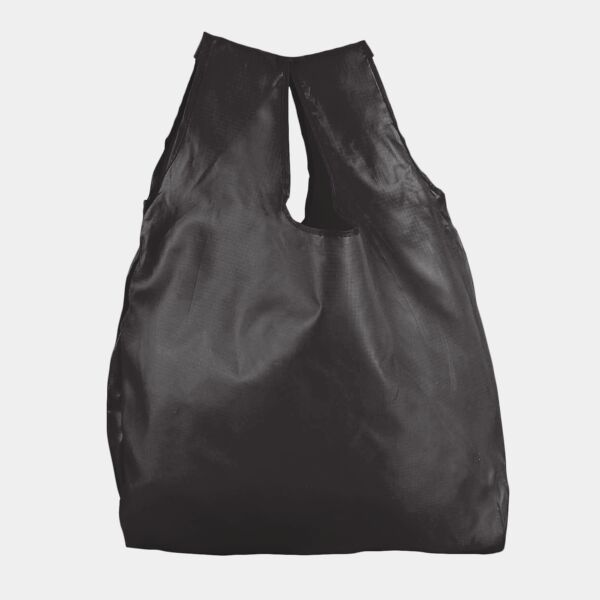 Reusable Shopping Bag Thumbnail