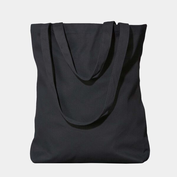 econscious Eco Everyday Tote EC8000 Eco Everyday Tote Thumbnail