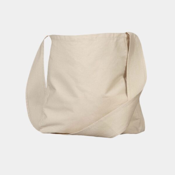 econscious Farmer's Market Bag EC8050 Farmer's Market Bag Thumbnail