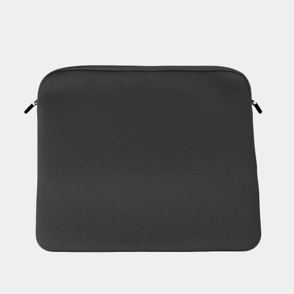 Neoprene 15" Laptop Holder Thumbnail