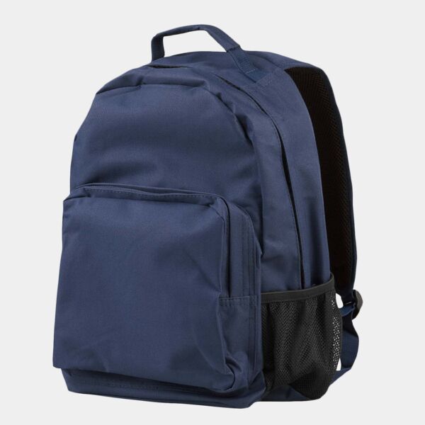 Travel Laptop Backpack Thumbnail