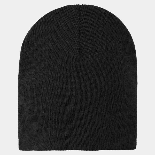 Port & Company Knit Skull Cap CP94 Knit Skull Cap Thumbnail