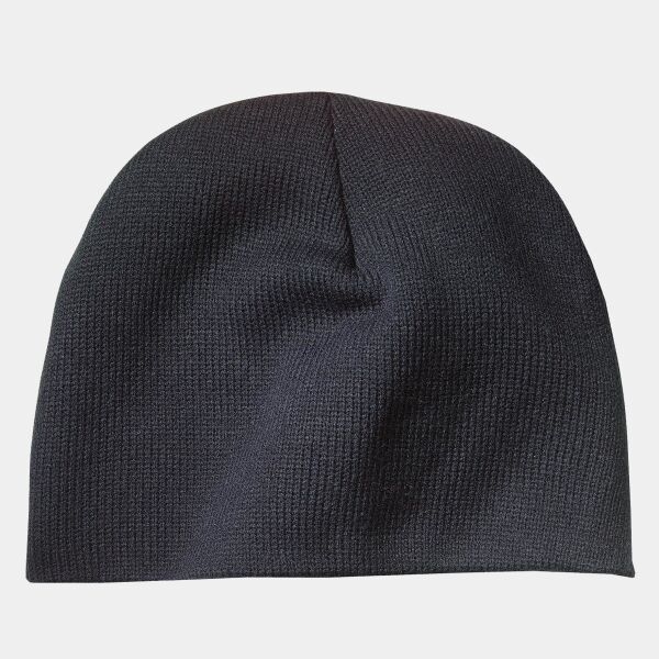 Port & Company Beanie Cap CP91 Beanie Cap Thumbnail