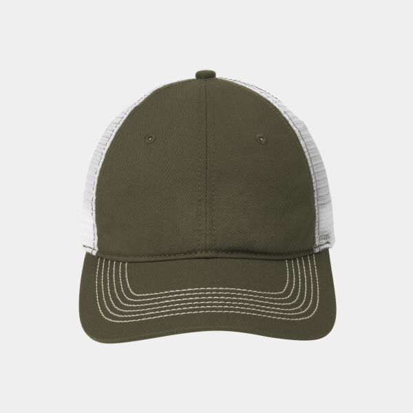 Mesh Back Cap Thumbnail