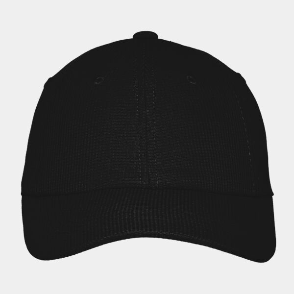 Port Authority Cool Release ® Cap C874 Cool Release ® Cap Thumbnail