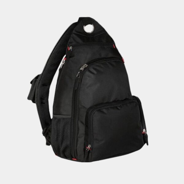 Sling Pack Thumbnail
