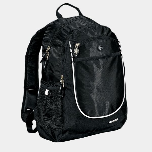 OGIO Carbon Pack 711140 Carbon Pack Thumbnail