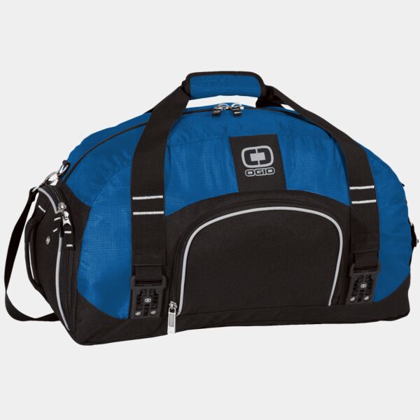 OGIO Big Dome Duffel 108087 Big Dome Duffel Thumbnail
