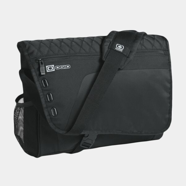 Vault Messenger Thumbnail