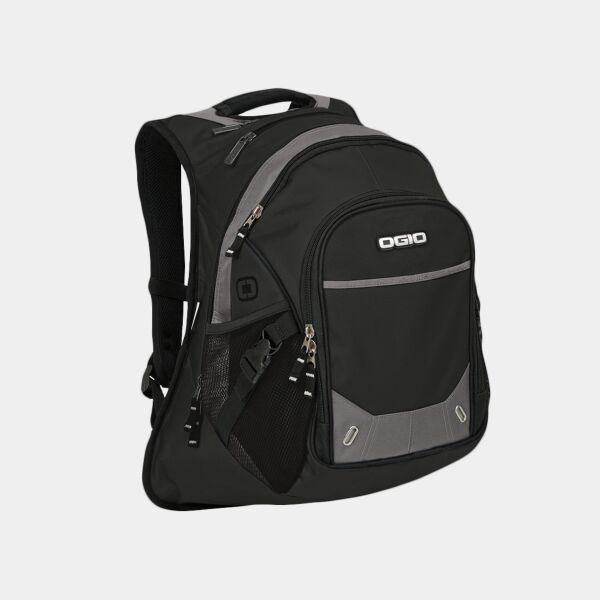 OGIO Fugitive Pack 711113 Fugitive Pack Thumbnail