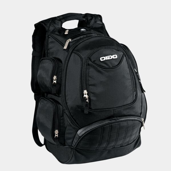 OGIO Metro Pack 711105 Metro Pack Thumbnail