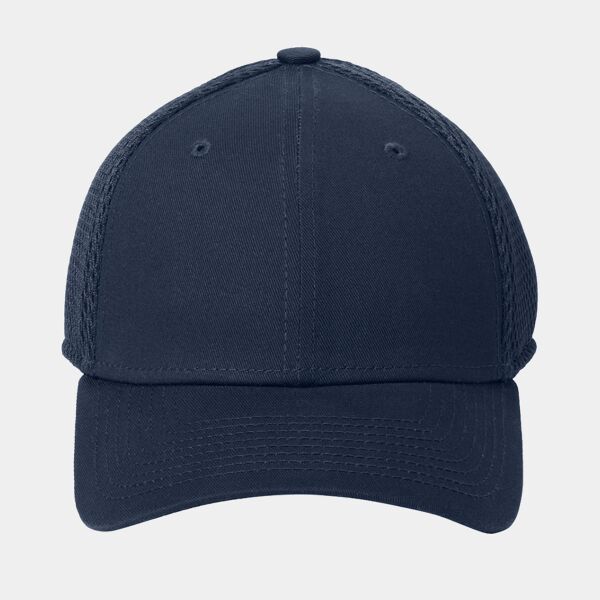 Stretch Mesh Cap Thumbnail