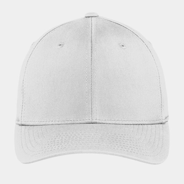 Flexfit ® Performance Solid Cap Thumbnail