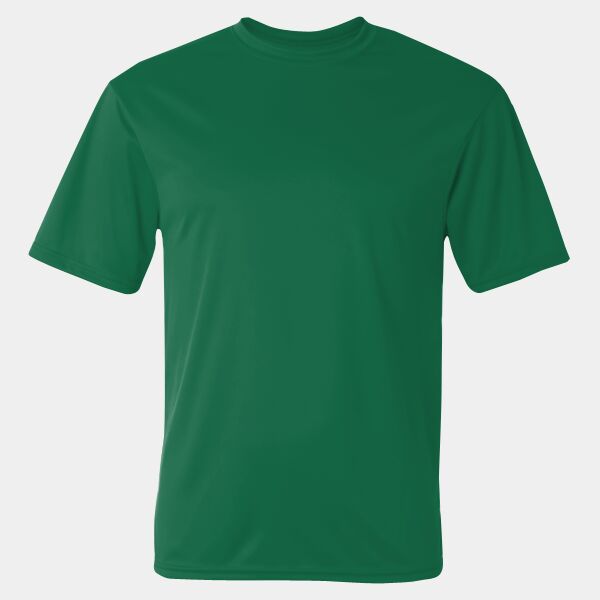 C2 Sport Unisex Performance T-Shirt 5100 Unisex Performance T-Shirt Thumbnail