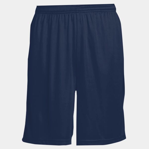 Sport Tek PosiCharge ® Competitor Short ST355 PosiCharge ® Competitor Short Thumbnail