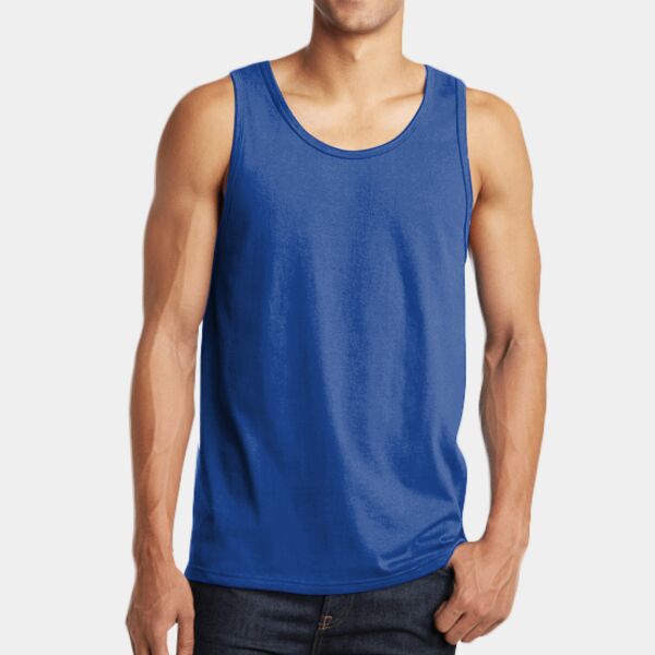 District The Concert Tank ® DT5300 The Concert Tank ® Thumbnail