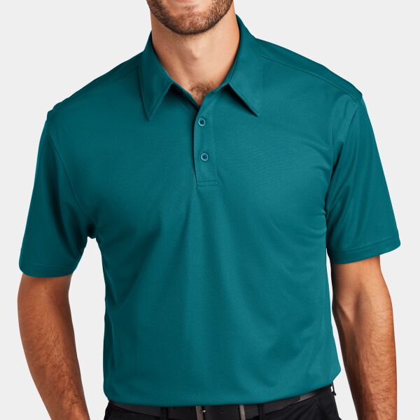 Dimension Polo Thumbnail