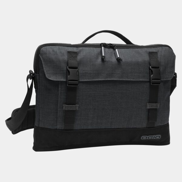 OGIO Apex 15 Slim Case 417051 Apex 15 Slim Case Thumbnail
