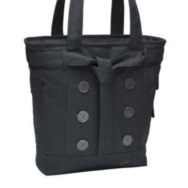 OGIO Ladies Melrose Tote 414006 Ladies Melrose Tote Thumbnail