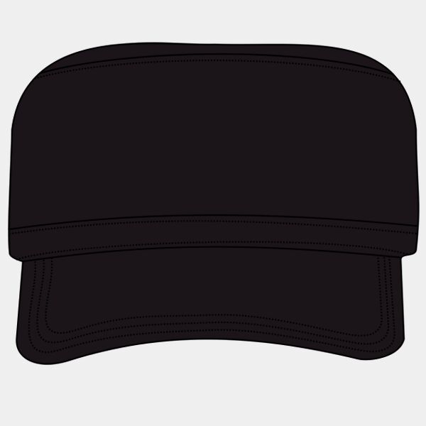 Eco Corps Hat Thumbnail