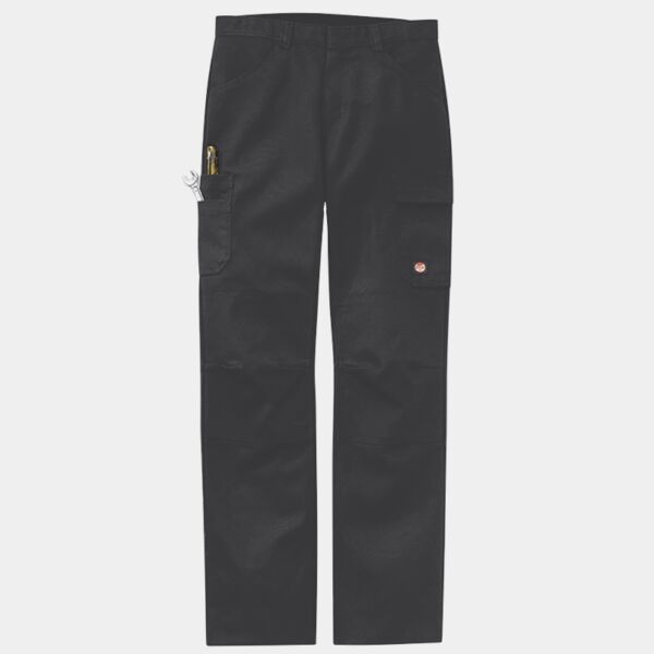 Men's Shop Pants Thumbnail