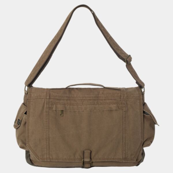 16L Messenger Bag Thumbnail