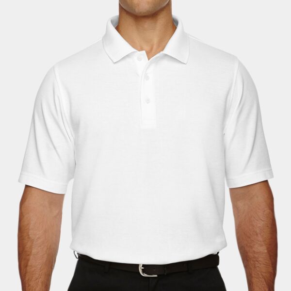 Devon & Jones Men's DRYTEC20™ Performance Polo DG150 Men's DRYTEC20™ Performance Polo Thumbnail