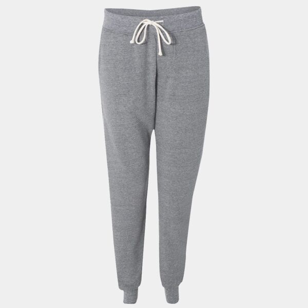 Unisex Dodgeball Eco-Fleece Pant Thumbnail