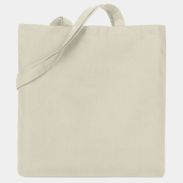 Economy Tote Thumbnail