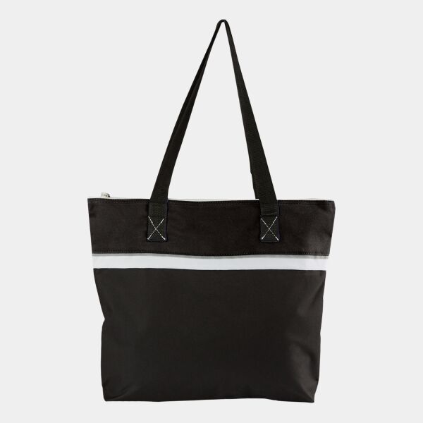 Muse Convention Tote Thumbnail