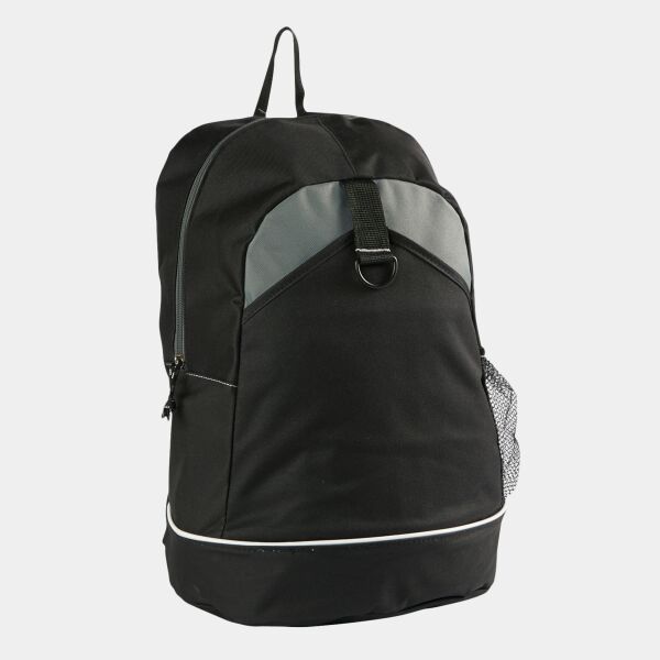 Canyon Travel Backpack Thumbnail