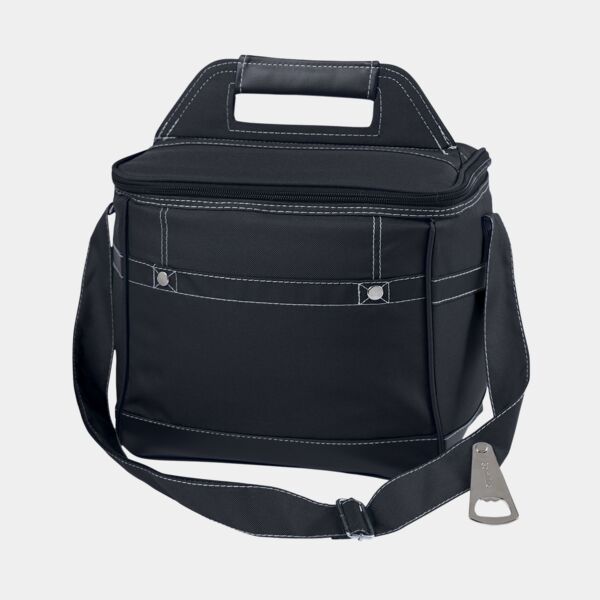 Precision Bottle Cooler Bag Thumbnail