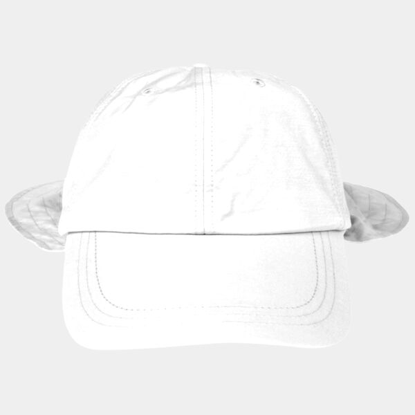 Extreme Outdoor Cap Thumbnail