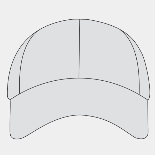 Adult Race Hat Thumbnail