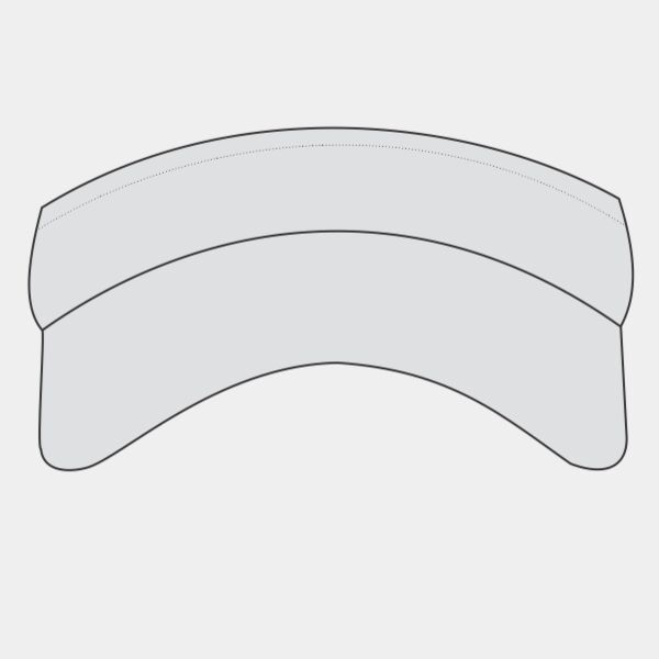 Adult Supervisor Thumbnail