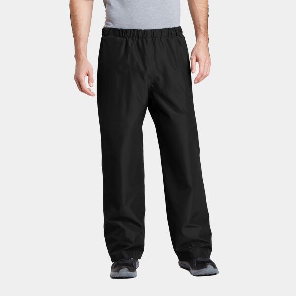 Port Authority Torrent Waterproof Pant PT333 Torrent Waterproof Pant Thumbnail