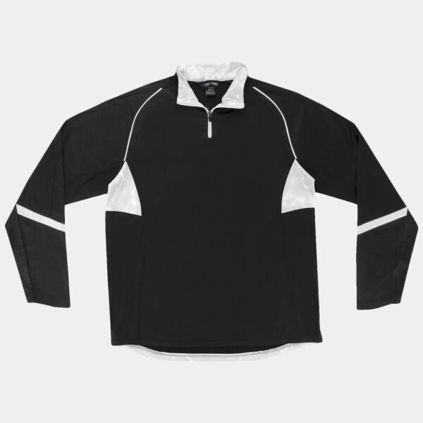 Tenacity Pullover Thumbnail